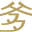 Duddell's logo